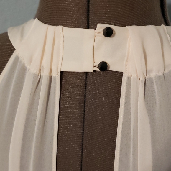 BCBGeneration Cocktail Dress - Picture 7 of 10